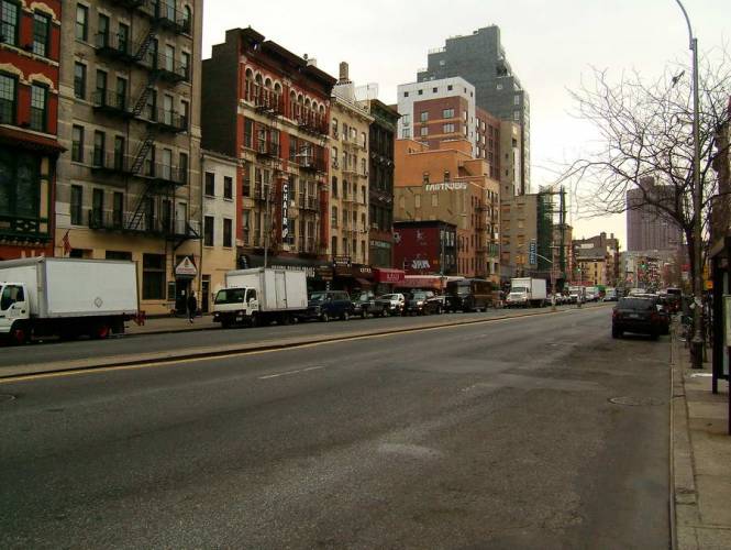 NYC_2006-12-12 13-01-40